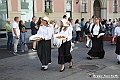 VBS_9617 - Festival delle Sagre Astigiane 2022